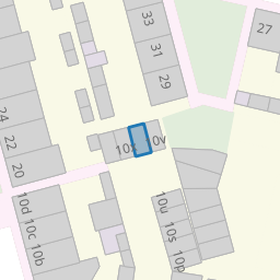 Perceel RSD00-K-5903