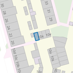 Perceel RSD00-K-5905