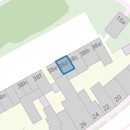 Perceel RSD00-K-5932