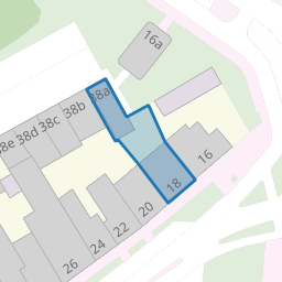 Perceel RSD00-K-5935