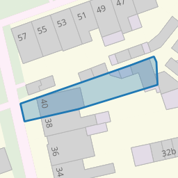 Perceel RSD00-K-5941