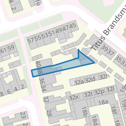 Perceel RSD00-K-5942