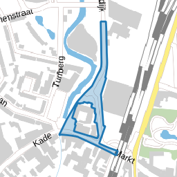 Perceel RSD00-K-5947