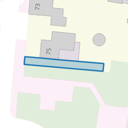 Perceel RSD00-K-5965