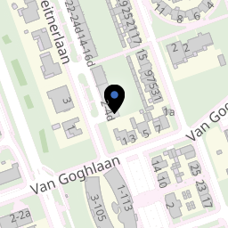 Appartement RSD00 K 5971 1