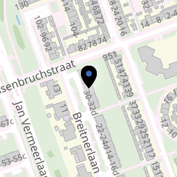 Appartement RSD00 K 5972 11