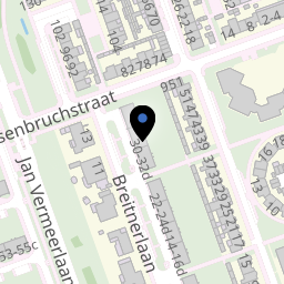 Appartement RSD00 K 5972 40