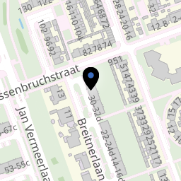 Appartement RSD00 K 5972 42