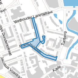 Perceel RSD00-K-5975