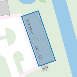 Perceel RSD00-K-5976