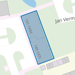 Perceel RSD00-K-5985