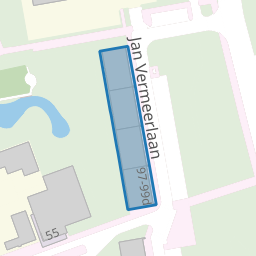 Perceel RSD00-K-5988