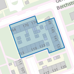 Perceel RSD00-K-6013