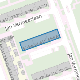 Perceel RSD00-K-6016