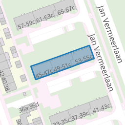 Perceel RSD00-K-6018