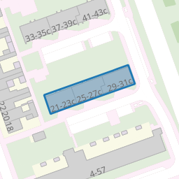 Perceel RSD00-K-6020