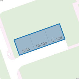 Perceel RSD00-K-6023