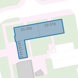 Perceel RSD00-K-6040