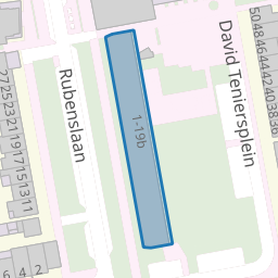 Perceel RSD00-K-6042