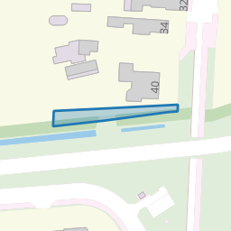 Perceel RSD00-K-6065