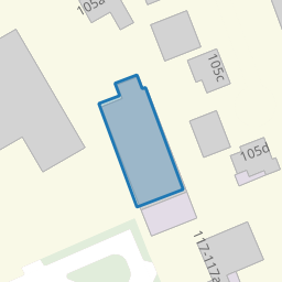 Perceel RSD00-K-6086