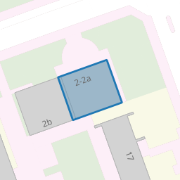 Perceel RSD00-K-6104