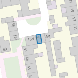 Perceel RSD00-K-6115