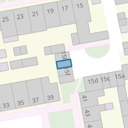 Perceel RSD00-K-6119