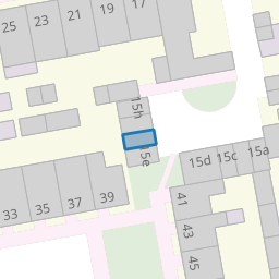 Perceel RSD00-K-6120