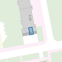 Perceel RSD00-K-6147