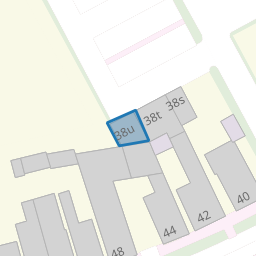 Perceel RSD00-K-6162