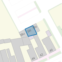 Perceel RSD00-K-6163