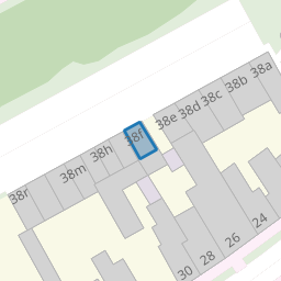 Perceel RSD00-K-6168