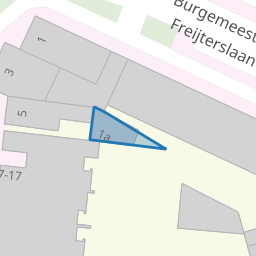 Perceel RSD00-K-6181