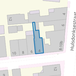 Perceel RSD00-K-6183