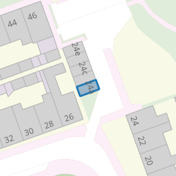 Perceel RSD00-K-6191