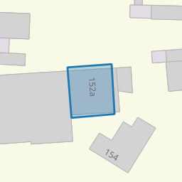 Perceel RSD00-K-6199