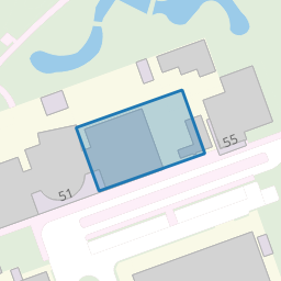 Perceel RSD00-K-6247