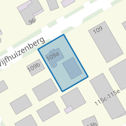 Perceel RSD00-K-6283