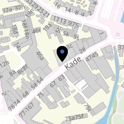 Appartement RSD00 K 6291 2
