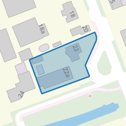 Perceel RSD00-K-6302