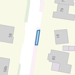 Perceel RSD00-K-6313