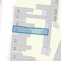 Perceel RSD00-K-6320