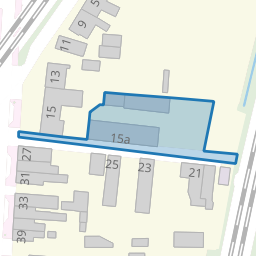 Perceel RSD00-K-6325