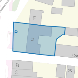 Perceel RSD00-K-6326