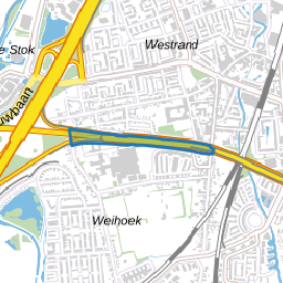 Perceel RSD00-K-6330