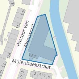 Perceel RSD00-K-6331