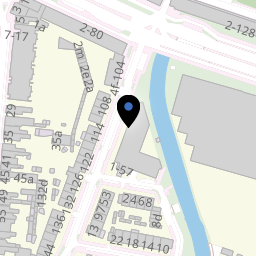 Appartement RSD00 K 6333 11
