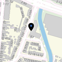 Appartement RSD00 K 6333 13