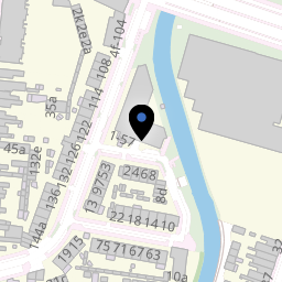 Appartement RSD00 K 6333 23